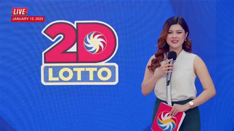 ptv live lotto draw today 2pm|Live Draw PCSO Lotto .